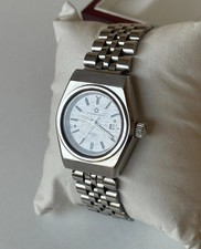 Orologio vintage anni 70