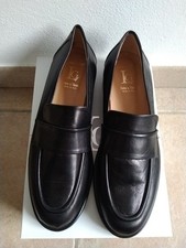 Mocassini Donna Luca Grossi 41