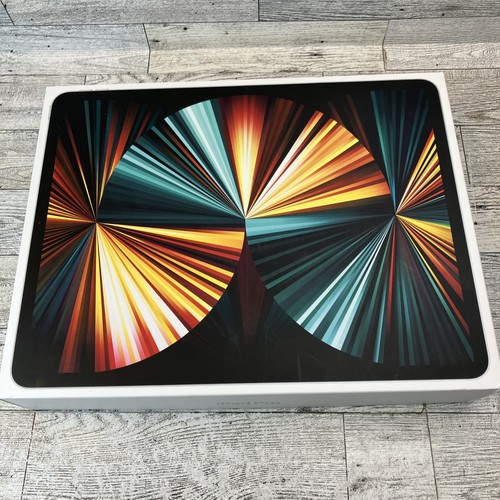 Apple ipad pro generazione - ipad,