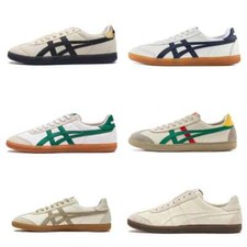 Nuove scarpe da corsa Onitsuka