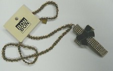 COLLANA BON BON CATENA