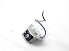 8424752060B0 COMANDI AUTORADIO AL VOLANTE TOYOTA YARIS 1.3 B 64KW 5M 5P (2006) R