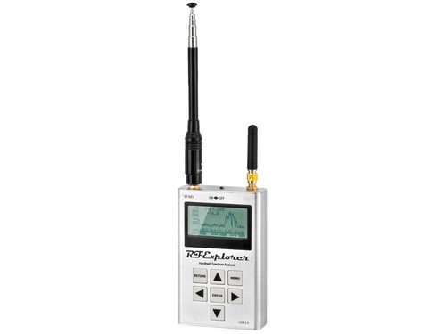 Img stageline explorer - img,