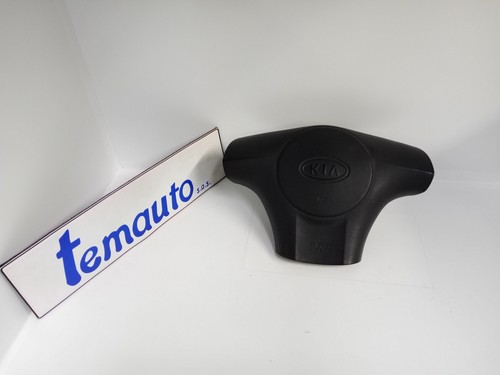 Ricambi usati 5690007500hu - usati,
