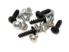 ALTOPARLANTI 30068173 Speakers