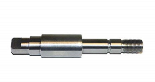 Demi arbre turbine kawasaki - turbine,