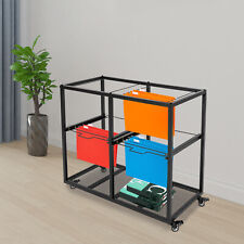 Carrello Portadocumenti 2