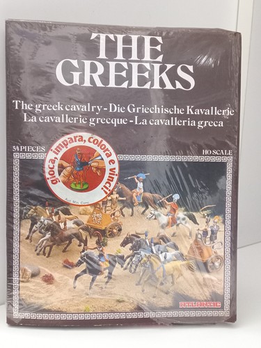 Atlantic 1510 greci la - i,