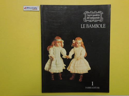 4747 libro nuovi quaderni - 4747,