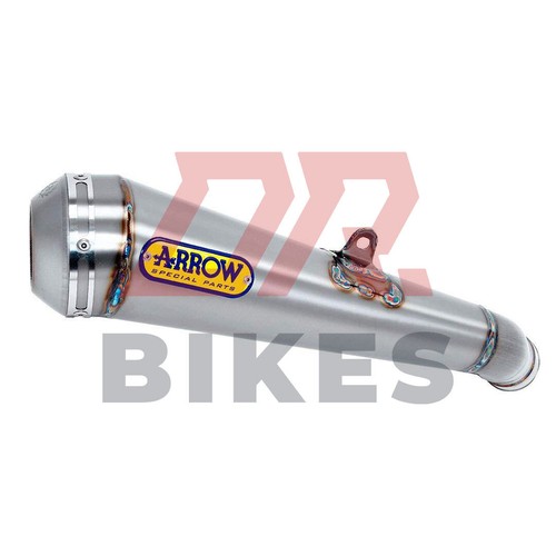Adatto per suzuki gsx - per,