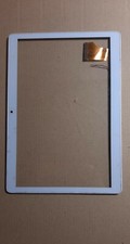 Mediacom tablet sp1ago3g - mediacom, m-sp1ago3g