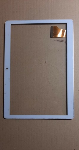 Mediacom tablet sp1ago3g - mediacom,