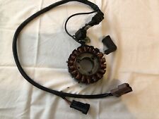 STATORE CAMPO MAGNETICO PIAGGIO BEVERLY IE 250/300 Scarabeo Lite 250/300