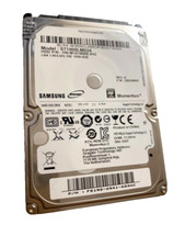 Disque Dur 1000Go SATA 2.5