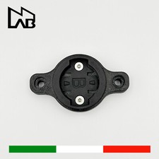 62N - Supporto Staffa Bryton