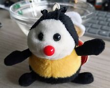 TRUDI 50927 APE SWEET