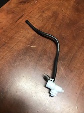 Parte OEM Valvola acqua Assy