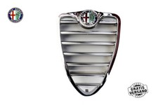 Griglia radiatore - griglia,