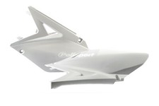 Pannelli Laterali SUZUKI