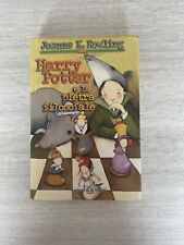 libro harry potter e la pietra