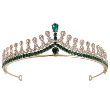 Capelliera per Accessorio