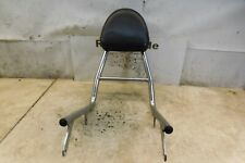 Hyosung ST700I ST7I GVC51A