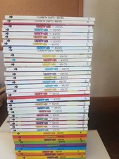 Lupo Alberto silver  lotto di