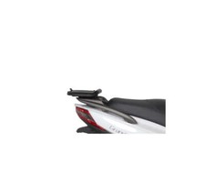 Kymco 125/300 x Luogo 16/21