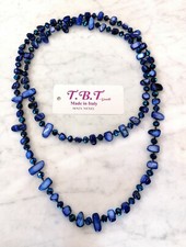 Moderna Collana Lunga