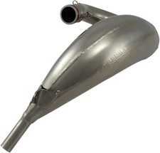 Collettore di scarico FMF