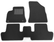 ASC tappetini auto set 3pz