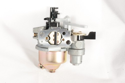 Carburatore holzer per - carburatore,