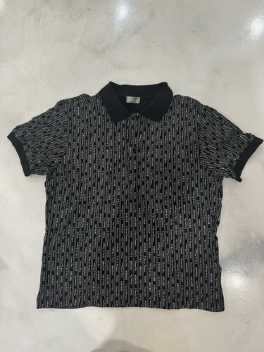 Dior polo - dior,