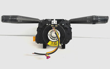 DEVIOLUCI LANCIA YPSILON 1.3 MJT (2011-2015) 5 PORTE - DEVIO LUCI - 07355763260