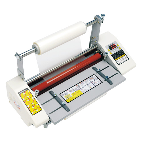 9350 laminazione quattro - 9350, a3+