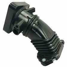 Turboscarico Per FORD Fusion Station Wagon (JU2) 1.6 TDCi 90 CV 1449592