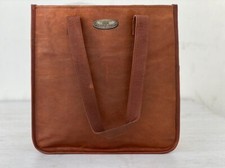 Borsa A Tracolla Vintage Da