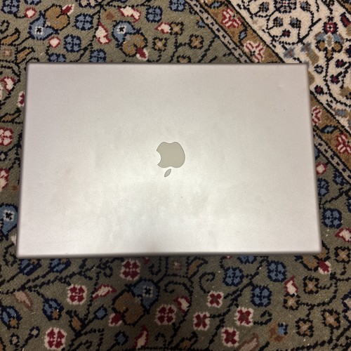 Apple macbook pro - macbook,