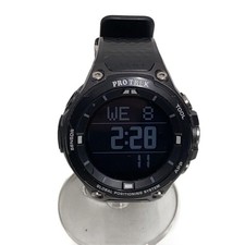 Orologio usato casio wsd f20 - orologio, wsd-f20