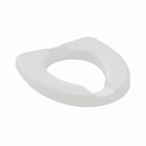 Cuscino morbido per alzawater - per,