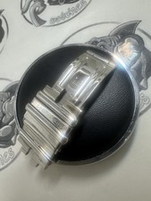 Gerald Genta GÉRALD Clasp