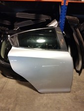 Porta Sportello Portiera Posteriore Destro Dx Alfa Romeo Giulietta