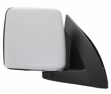 Specchio Retrovisore Destro