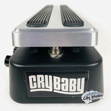 Pedale per chitarra Dunlop