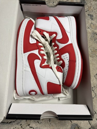 Nike terminator high - terminator,