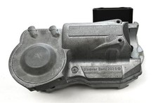 ------------ Mercedes-Benz Viano (639) MPV 2.2 CDI 16V (OM646.983) A2034621130