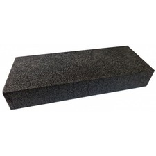 Blocco plastazote semperfli - plastazote,