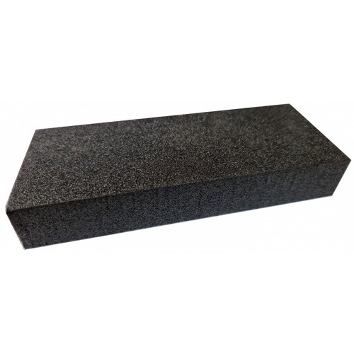 Blocco plastazote semperfli - plastazote,