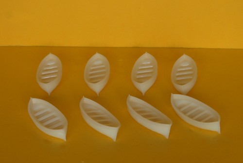 Barche per modellismo scala