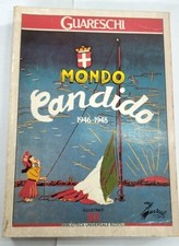 Mondo Candido 1946–1948 –